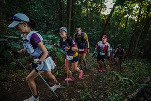 BIB: 1166
                            <button type="button" onclick="openModal(22538625)" class="btn btn-primary btn-sm float-right btn-popup" data-toggle="modal" data-target=".modal-high-quality">
                        <i class="fas fa-shopping-cart"></i> Add to Cart
                    </button>
                                            <button type="button" onclick="isThisMe(22538625, true)" class="btn btn-success btn-sm float-right btn-popup btn-isme hidden" data-toggle="tooltip" data-placement="bottom" title="นี่คือรูปของคุณใช่ไหม คลิกที่นี่เพื่อเอาเข้าอัลบั้ม">
                        <i class="fas fa-plus"></i> Add to album
                    </button>
                    <button type="button" onclick="isThisMe(22538625, false)" class="btn btn-warning btn-sm float-right btn-popup btn-isnotme hidden">
                        <i class="fas fa-ban"></i> Remove from album
                    </button>